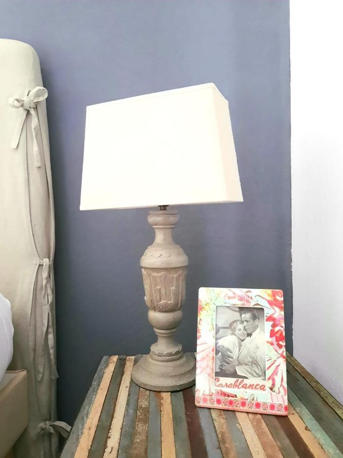 Un Coin De Luberon Apartment ลีล-ซูร์-ลา-ซอร์ก ภายนอก รูปภาพ